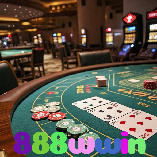 888wwin