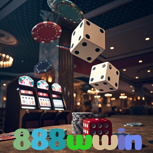 888wwin 