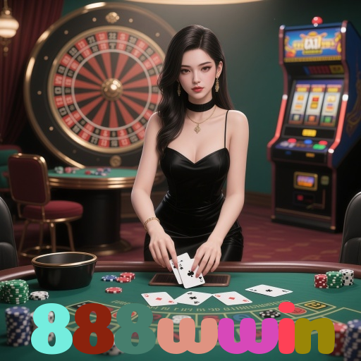 888wwin 