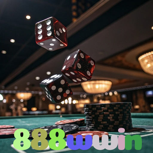 888wwin 