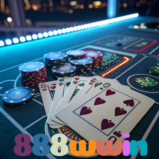 888wwin 