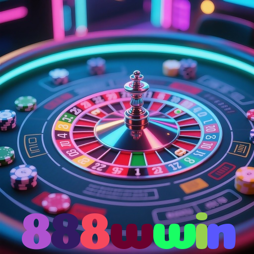 888wwin 