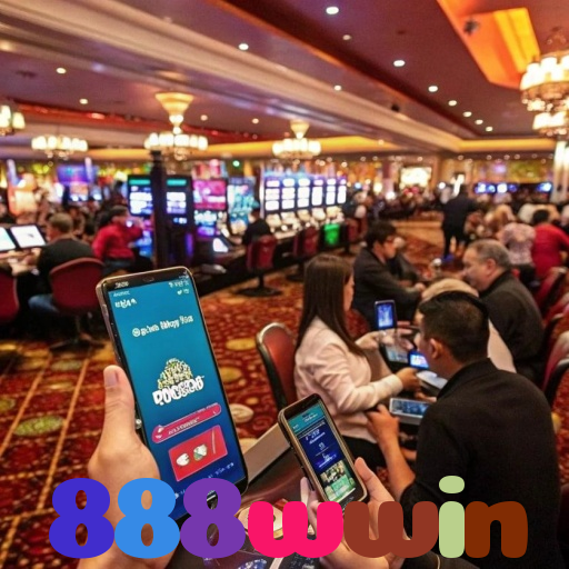 888wwin