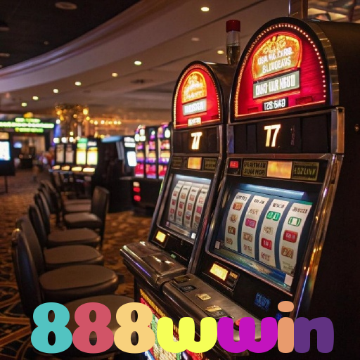 888wwin