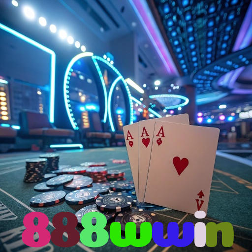 888wwin 