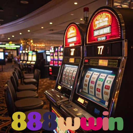 888wwin 
