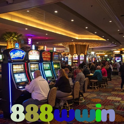 888wwin 