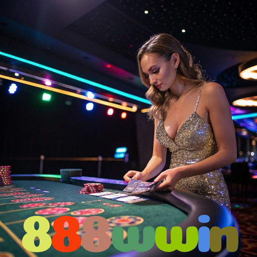 888wwin 