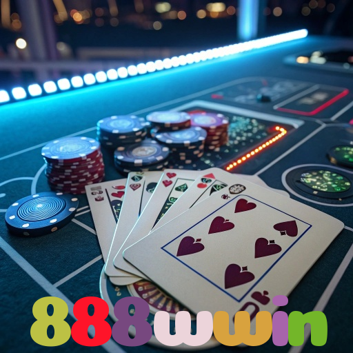 888wwin 