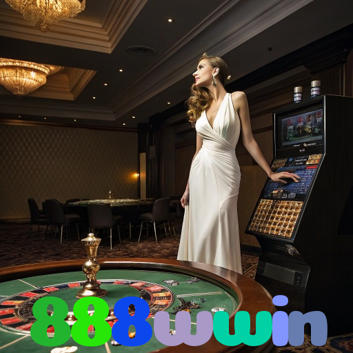 888wwin 