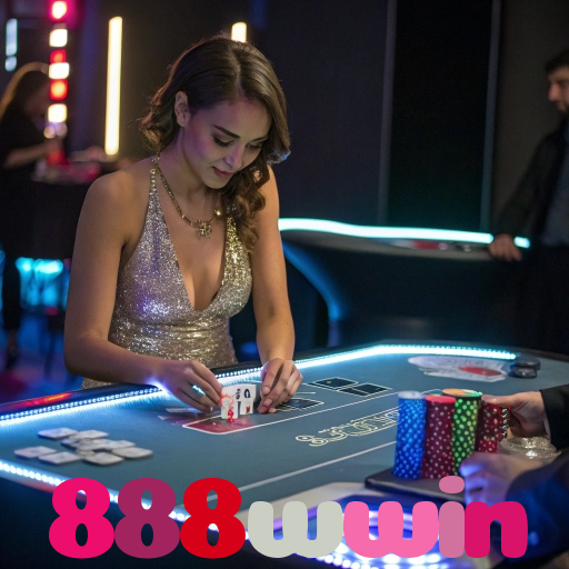 888wwin 