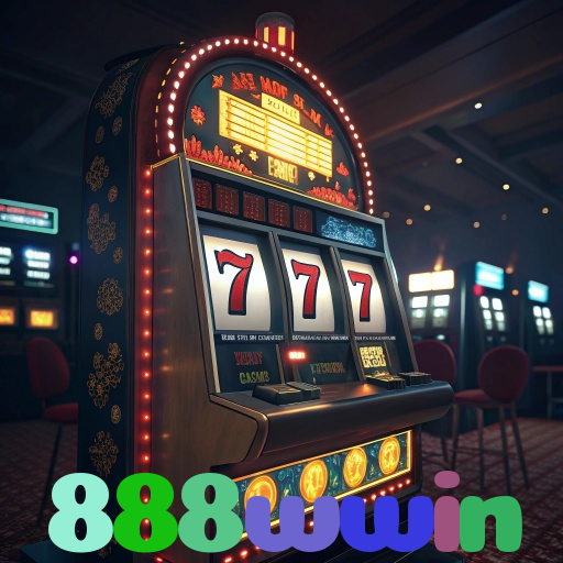 888wwin 