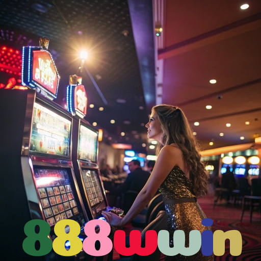 888wwin 