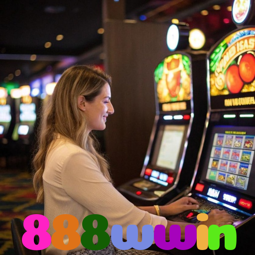 888wwin