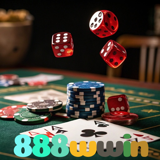 888wwin 