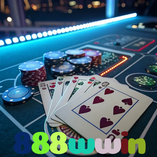888wwin 