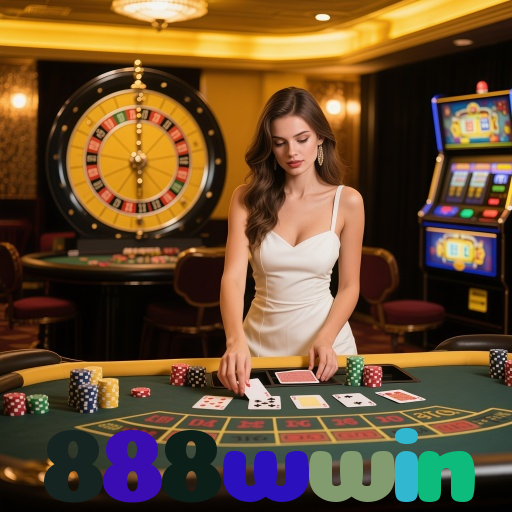 888wwin