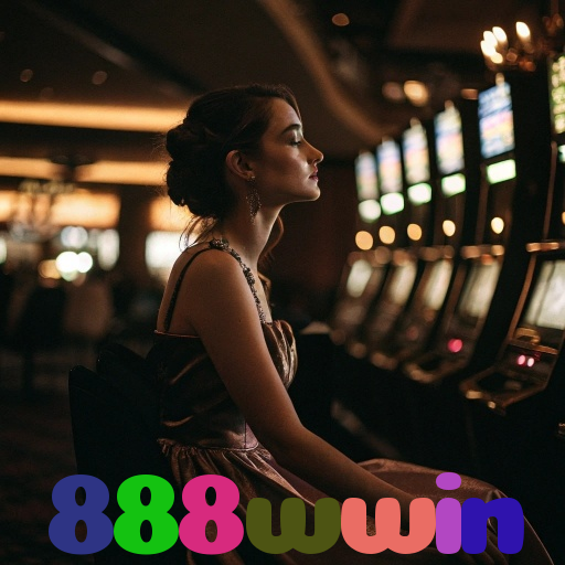 888wwin 