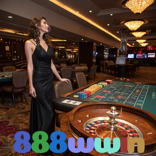 888wwin