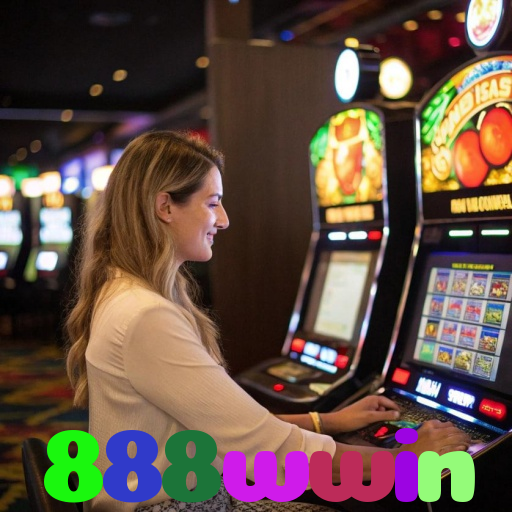 888wwin 