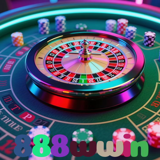 888wwin 