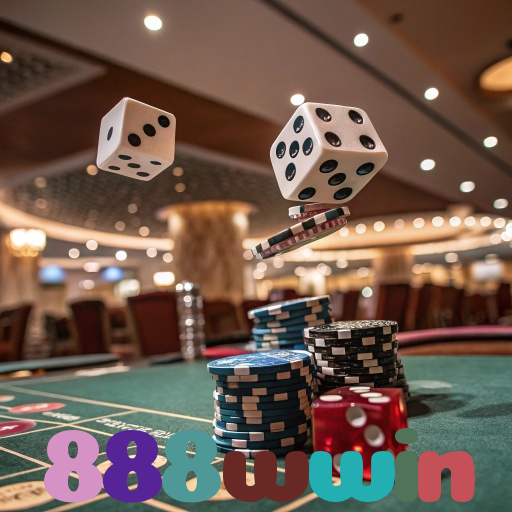 888wwin