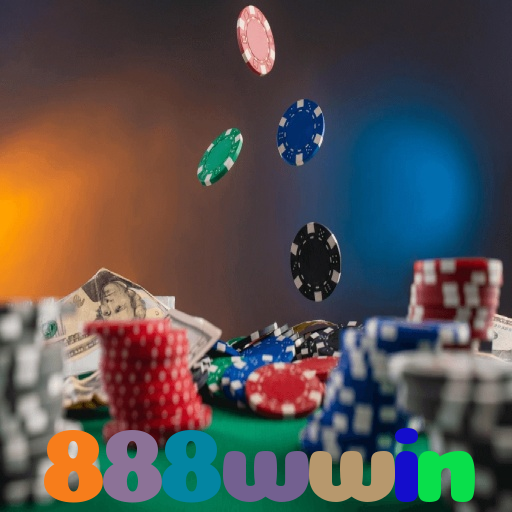 888wwin 