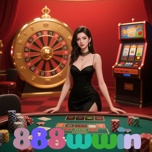 888wwin 