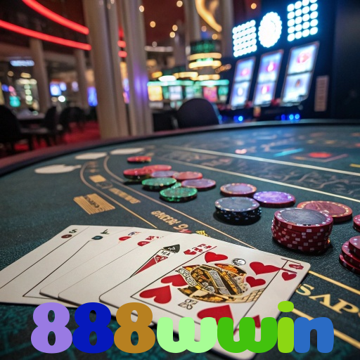 888wwin 