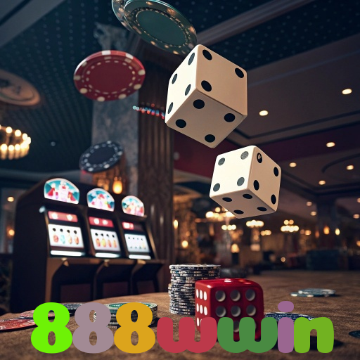 888wwin 