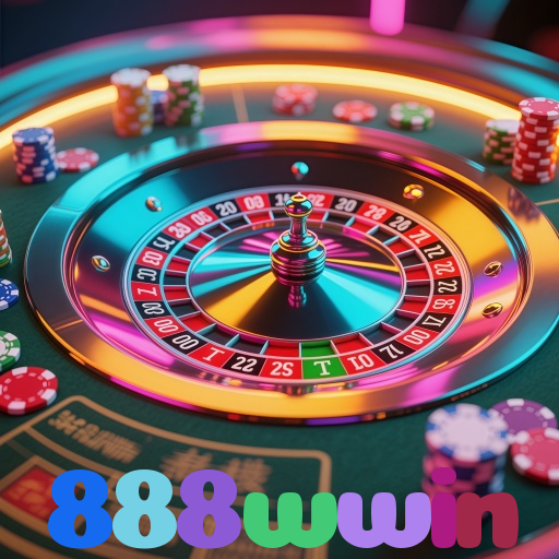 888wwin