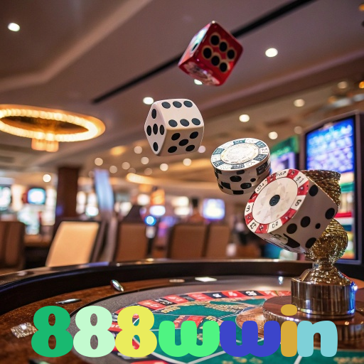 888wwin 