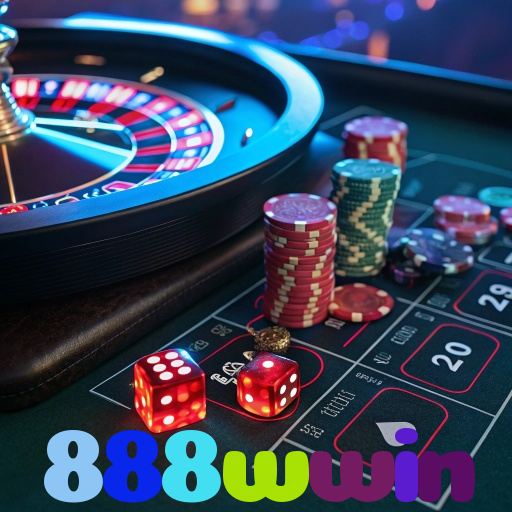 888wwin 
