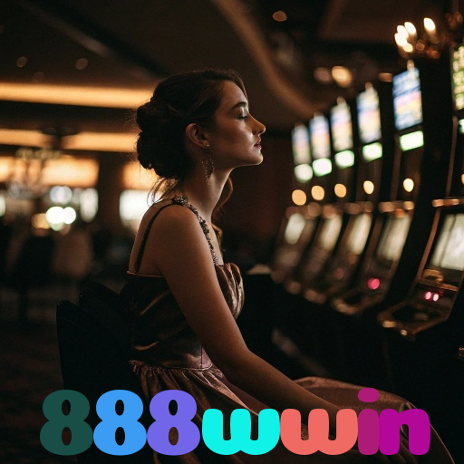 888wwin 