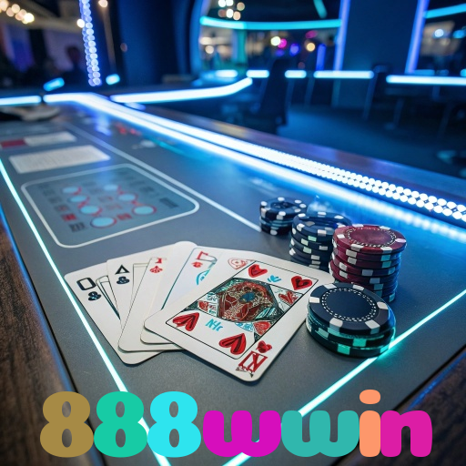 888wwin 