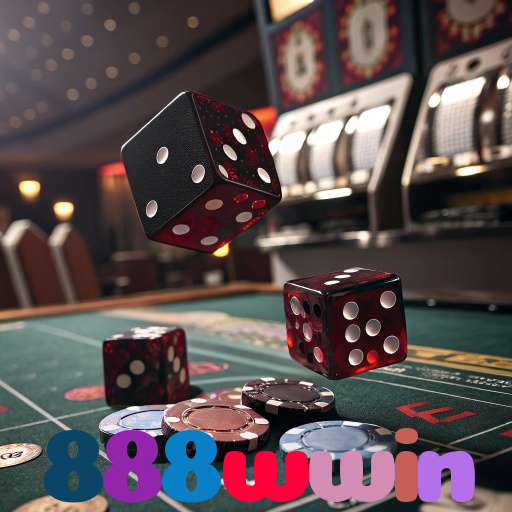 888wwin 