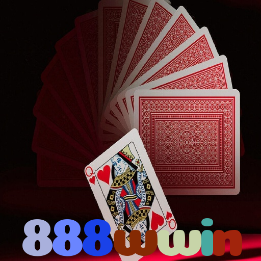 888wwin 