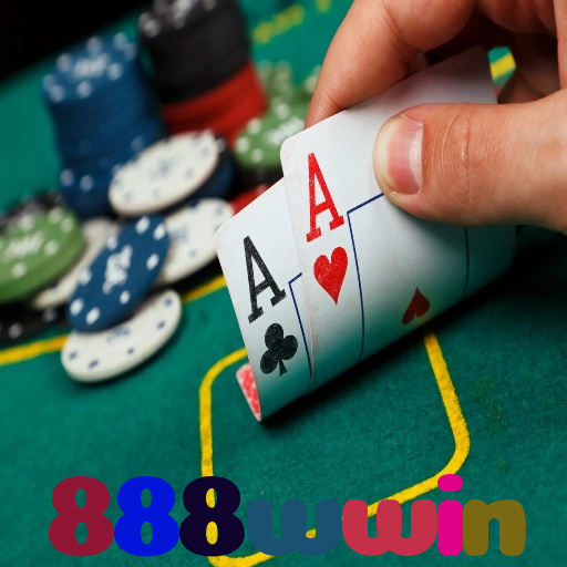 888wwin 