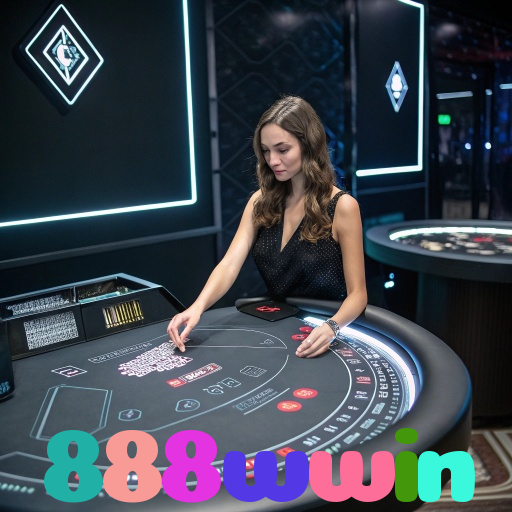 888wwin 