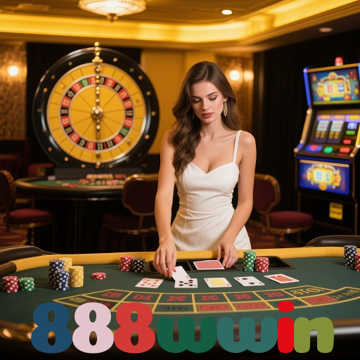 888wwin 