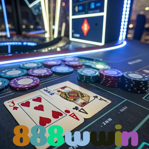 888wwin 