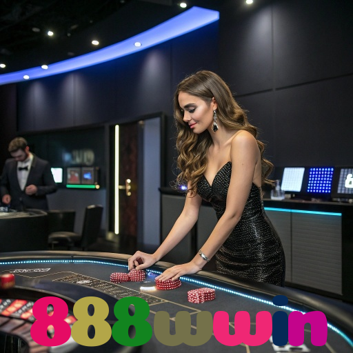 888wwin