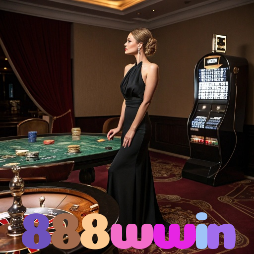 888wwin 