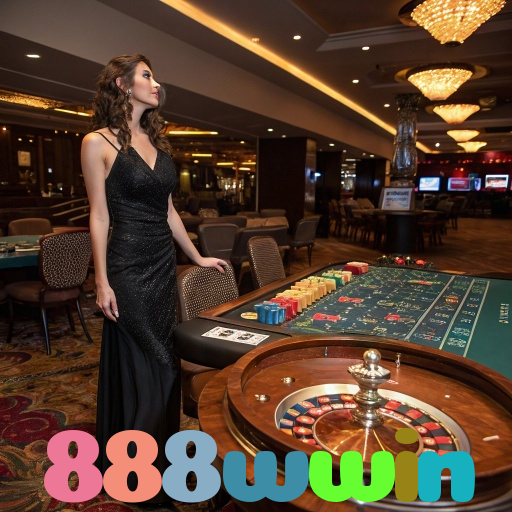 888wwin 