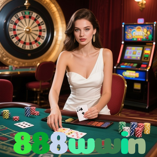 888wwin 