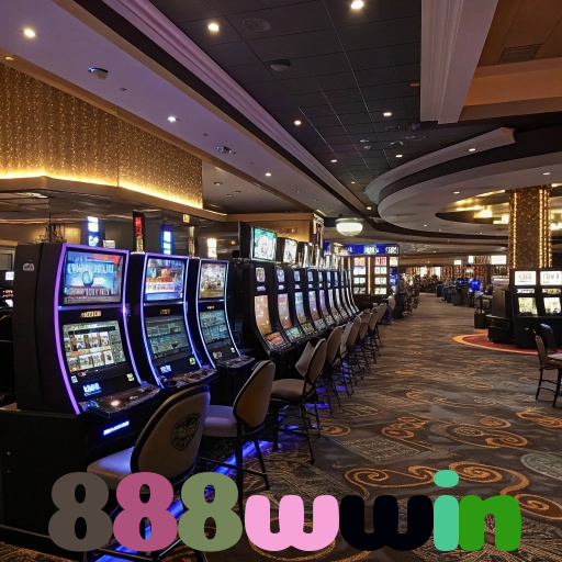 888wwin 
