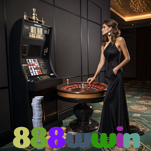 888wwin 