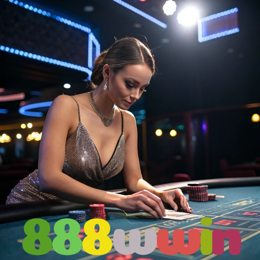 888wwin