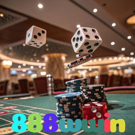 888wwin 
