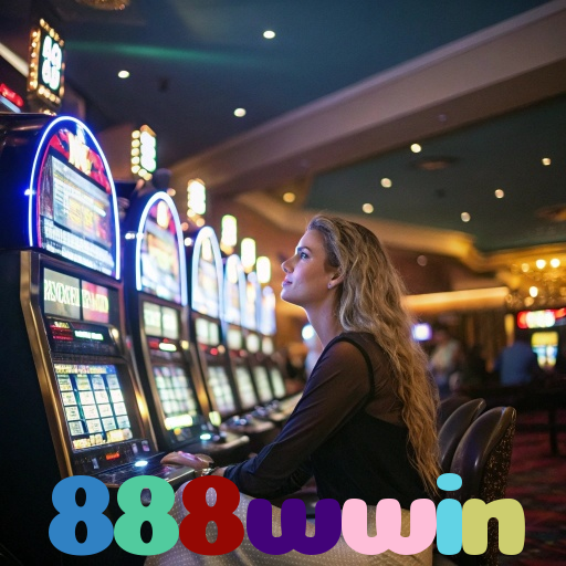 888wwin 
